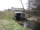 Akwedukt w Silicach6